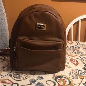 Calvin Klein backpack